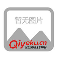 供應球磨機破碎機磁選機選礦設備